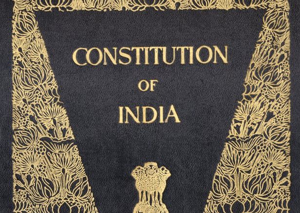 51 a(h) The Constitution of India